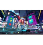 Juego anno mutationem complete edt. playstation 5