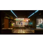 Juego anno mutationem complete edt. playstation 5