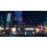 Juego anno mutationem complete edt. playstation 5