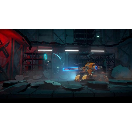 Juego anno mutationem complete edt. playstation 5