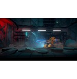 Juego anno mutationem complete edt. playstation 5
