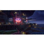 Juego anno mutationem complete edt. playstation 5