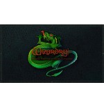 Juego wizardry proving g. mad overlord switch