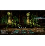 Juego wizardry proving g. mad overlord switch