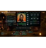 Juego wizardry proving g. mad overlord switch