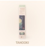 Alfombrilla tanooki reversible yuki