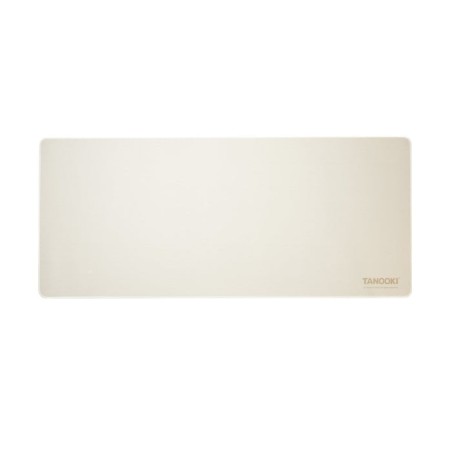 Alfombrilla tanooki reversible yuki