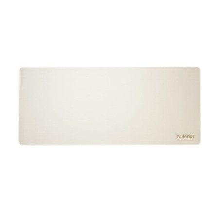 Alfombrilla tanooki reversible yuki