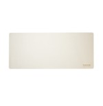 Alfombrilla tanooki reversible yuki