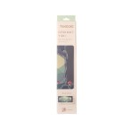 Alfombrilla tanooki reversible yuki