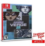 Juego axiom verge 2 (123) (import) switch