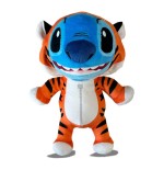 Peluche stitch rajah disney 25cm