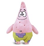 Peluche patricio bob esponja 23cm