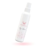 Intimichic - limpiador desinfectante 150 ml