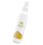 Nina kikí - spray limpiador de juguetes 150 ml