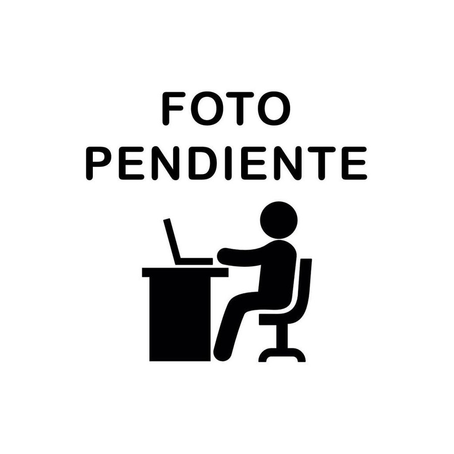 Batería para portátil lenovo thinkpad t460s t470s 00hw023