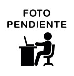 Batería para portátil lenovo thinkpad t460s t470s 00hw023
