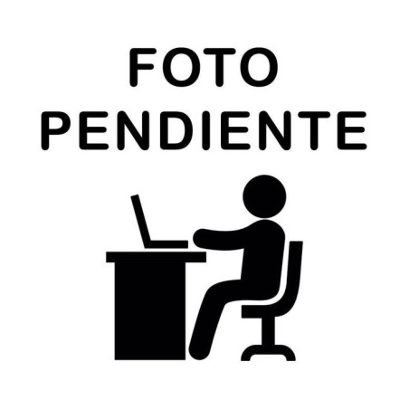 Batería para portátil hp chromebook 210 g1 pe03 pe03xl