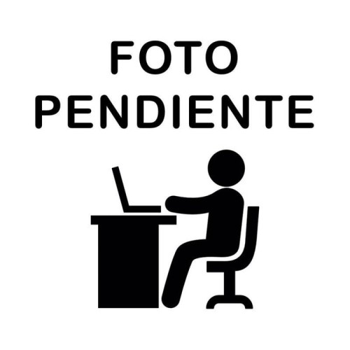 Batería para portátil hp stream notebook 11 r series po02xl