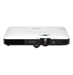 Proyector epson eb-1795f 3lcd portatil 3200 lumenes blanco) full hd  wireless