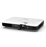 Proyector epson eb-1795f 3lcd portatil 3200 lumenes blanco) full hd  wireless