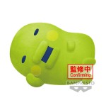Fig.tamagotchi big plush kuchipatchi