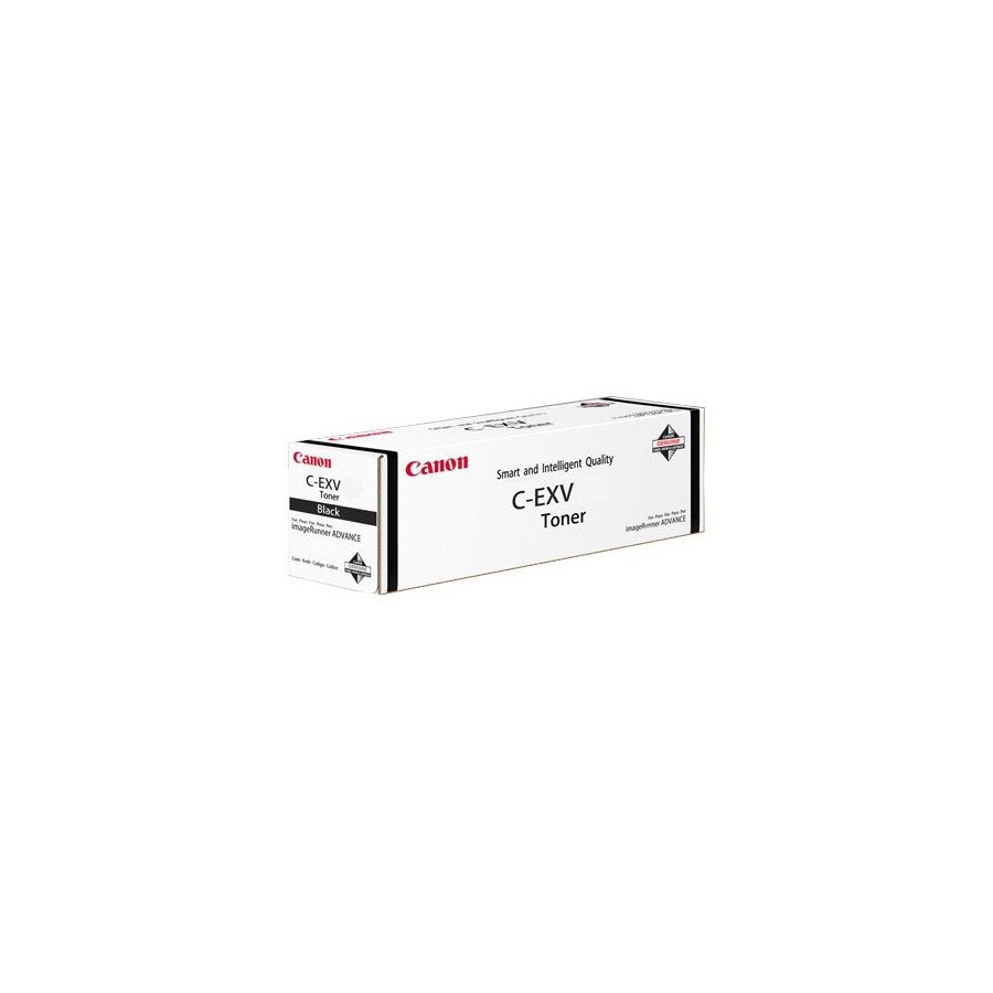 Toner canon cexv47 cyan   21 500 pp.   ir-adv c250 / 350 / 351