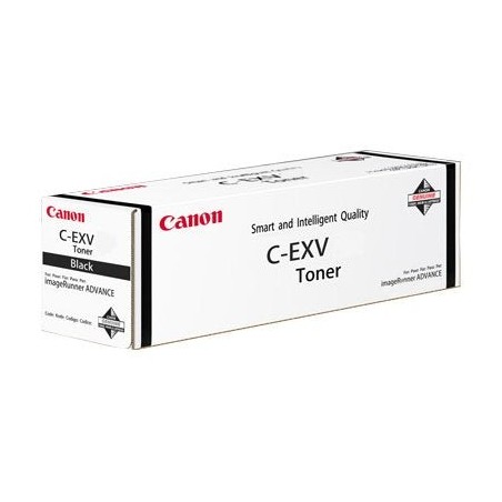 Toner canon cexv47 cyan   21 500 pp.   ir-adv c250 / 350 / 351