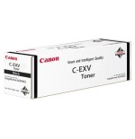 Toner canon cexv47 cyan   21 500 pp.   ir-adv c250 / 350 / 351