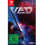 Juego ved switch