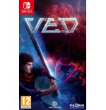 Juego ved switch