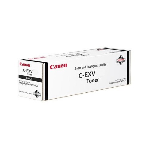 Toner canon cexv47 magenta   21 500 pp.   ir-adv c250 / 350 / 351