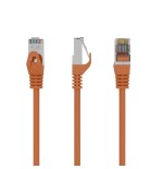Gembird cable de red kat.6 ftp 3m pink
