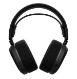 Auriculares asus rog pelta gaming negros 90yh0410-bhua00