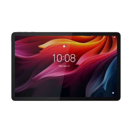 Lenovo tab k11 4g mediatek 128 gb  (11") 8 gb wi-fi 5 (802.11ac) android 13 gris
