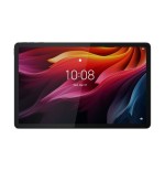 Lenovo tab k11 4g mediatek 128 gb  (11") 8 gb wi-fi 5 (802.11ac) android 13 gris