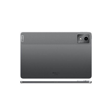 Lenovo tab k11 4g mediatek 128 gb  (11") 8 gb wi-fi 5 (802.11ac) android 13 gris