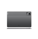 Lenovo tab k11 4g mediatek 128 gb  (11") 8 gb wi-fi 5 (802.11ac) android 13 gris
