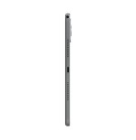 Lenovo tab k11 4g mediatek 128 gb  (11") 8 gb wi-fi 5 (802.11ac) android 13 gris