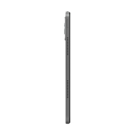 Lenovo tab k11 4g mediatek 128 gb  (11") 8 gb wi-fi 5 (802.11ac) android 13 gris