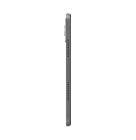 Lenovo tab k11 4g mediatek 128 gb  (11") 8 gb wi-fi 5 (802.11ac) android 13 gris