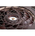 Fuente de alimentación seasonic ss prime tx-1600 eu/row negro