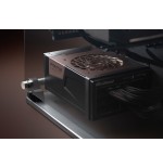 Fuente de alimentación seasonic ss prime tx-1600 eu/row negro