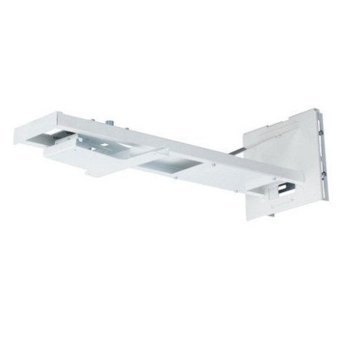 Soporte techo proyector canon lv wx ust