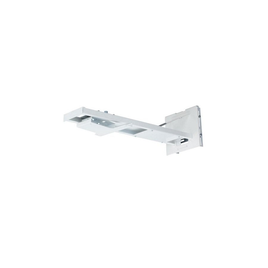 Soporte techo proyector canon lv wx ust