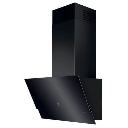 Campana electrolux lfv626k