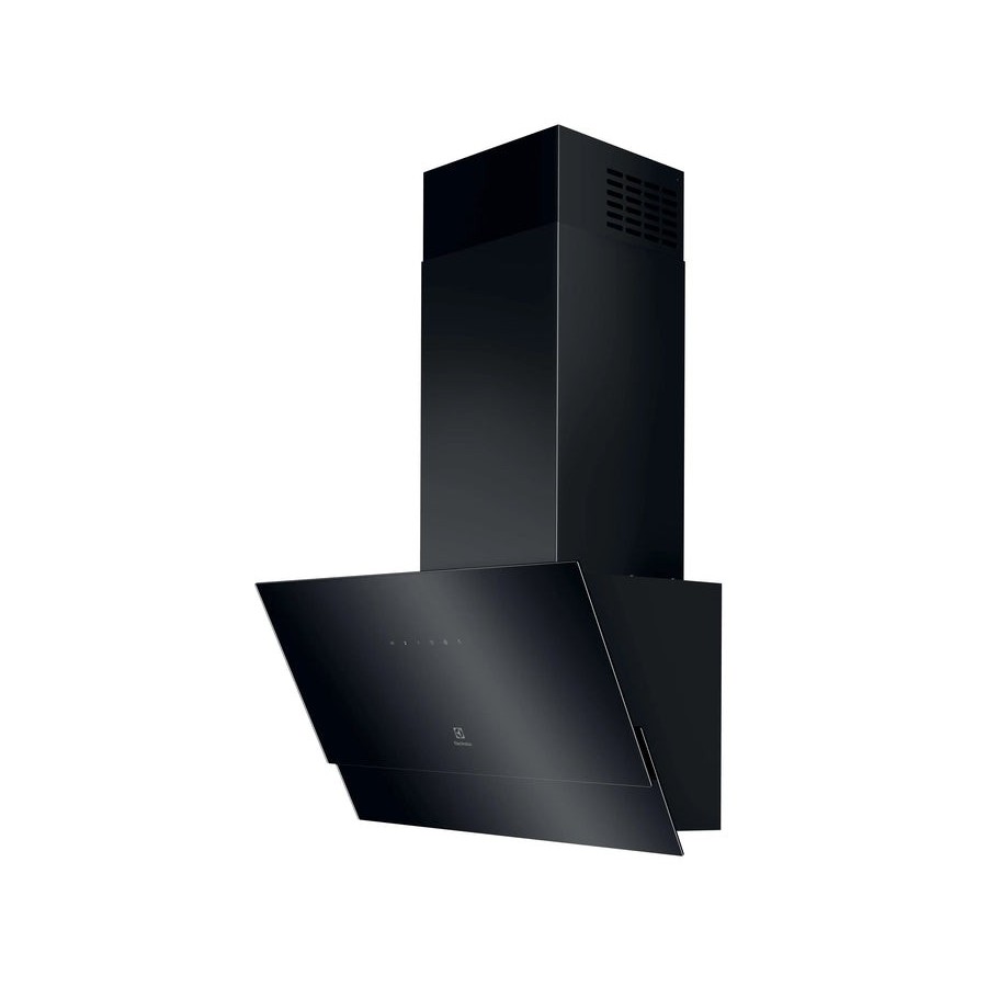 Campana electrolux lfv626k