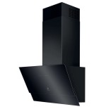 Campana electrolux lfv626k