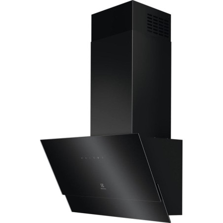Campana electrolux lfv626k