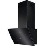 Campana electrolux lfv626k